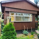 Wrzosowy Domek Nałęczów (2)