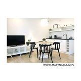 Apartament Marynarska 2/4 Rowy (2)