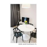 Apartament Marynarska 2/4 Rowy (4)