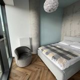 Apartament Hanza Tower 19 HIGH FLOOR Szczecin (3)