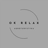 Agroturystyka OK Relax Krosno Odrzańskie (3)