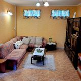 Savoya Apartman Borgáta (4)