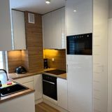 Apartament BD Premium Klifowa Rewal (4)
