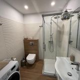 Apartament BD Premium Klifowa Rewal (5)