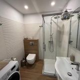 Apartament BD Premium Klifowa Rewal  (5)