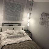 Apartament BD Premium Klifowa Rewal (2)