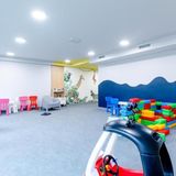 Apartament BD Premium II Klifowa Rewal (5)