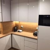 Apartament BD Premium II Klifowa Rewal (4)
