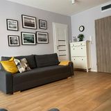 Apartament BD Premium II Klifowa Rewal (2)