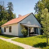 Zier Bisztró & Apartman Balatonszemes (5)