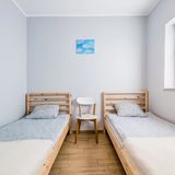 Apartamenty Seagull Jastrzębia Góra (3)