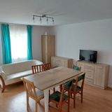 Apartament Szary dom Wieprz (3)