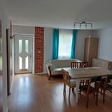 Apartament Szary dom Wieprz (4)