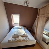 Orchidea Apartman Hajdúszoboszló  (2)