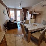 Orchidea Apartman Hajdúszoboszló  (3)