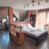 Baker Street Apartman Balatonalmádi (4)