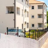 Kvarner Bay Apartments Rijeka (3)