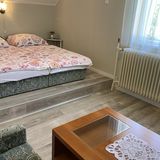 B2 apartman Balatonfüred (3)