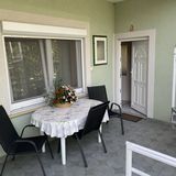 B2 apartman Balatonfüred (4)