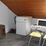 Renáta Apartman Zamárdi (4)