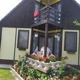 Tóth Family Apartman Balatonlelle (2)