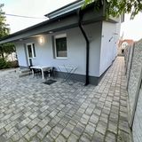 ArZa Sóstó Apartman Nyíregyháza (3)