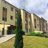 Apartament 17widok Polańczyk (5)