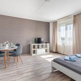 Lizo 1 Apartman*** Székesfehérvár (3)