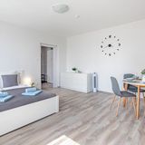 Lizo 1 Apartman*** Székesfehérvár (5)