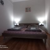 Kincstár Apartmanok Sátoraljaújhely (5)