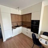 Sianożęty Apartamenty  (4)