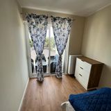 Sianożęty Apartamenty  (5)