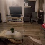 Marikalak Apartman Keszthely (5)