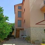 Apartments Beach Gaj Šibenik (2)