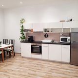 Bálint Apartman Szeged (3)