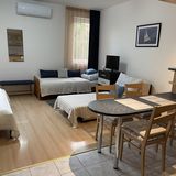 Nefelejcs Apartman Siófok (3)