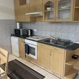 Nefelejcs Apartman Siófok (4)