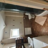 Apartament Sztukateria Podgórzyn (5)