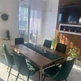 Apartament Słoneczny Warmia&Mazury (5)