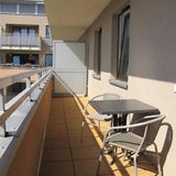 Apartament MiKa Kraków (3)