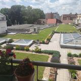 M&L Apartman Hajdúszoboszló (3)