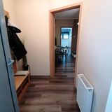 M&L Apartman Hajdúszoboszló (4)