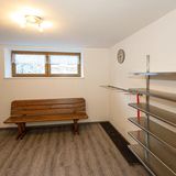 Apartman Viehhofen - ASA015 (4)