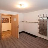 Apartman Viehhofen - ASA015 (5)