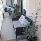 Apartment Maro Makarska (2)