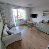 Apartament Twoja Przystań Władysławowo (2)