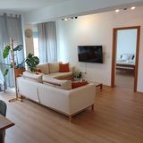 Apartman Dubrava Zagreb (5)