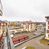 Apartamenty Sun & Snow Plaża Świnoujście (4)