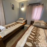 Babér Apartmanház Balatonakarattya (5)