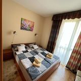 Kolibri Apartman Hajdúszoboszló (2)